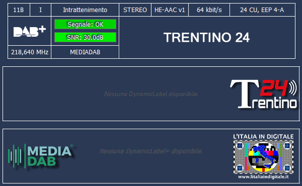 23-TRENTINO 24
