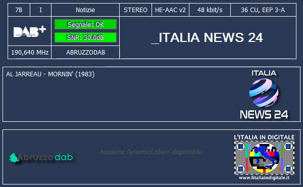 26-_ITALIA NEWS 24