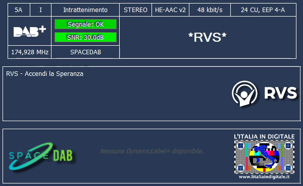 3-RVS