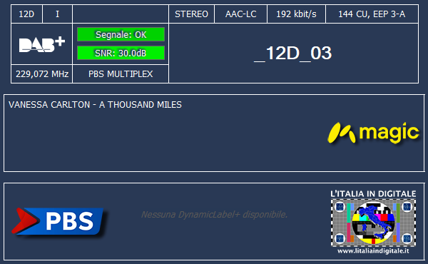 3-_12D_03