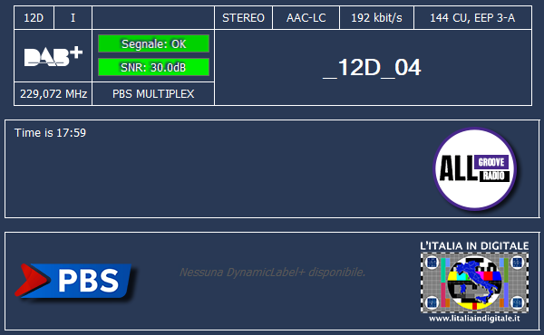 4-_12D_04