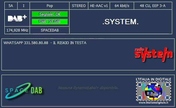 5-.SYSTEM.