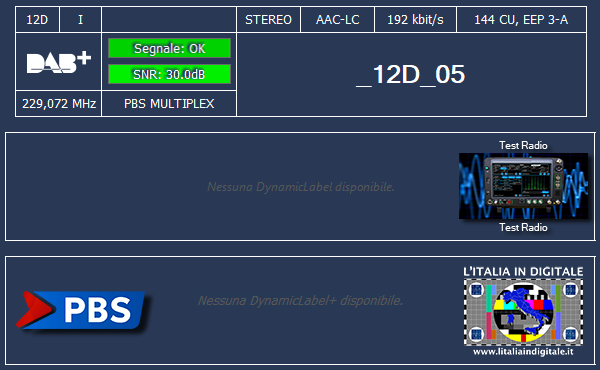 5-_12D_05