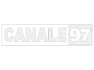 CANALE 97