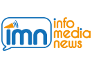 INFO MEDIA NEWS n
