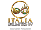 ITALIA UNLIMITED TV