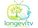 LONGEVITV