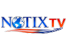 NOTIX TV