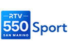 RTV 550 SAN MARINO SPORT