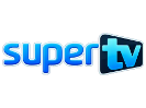 SUPER TV n