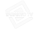TARANTO TV
