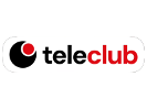 TELECLUB