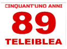 TELEIBLEA ANNI 51