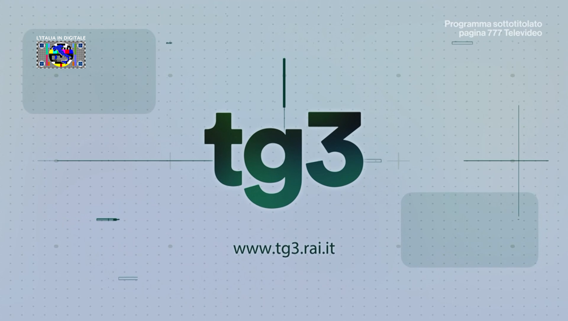 TG3 4