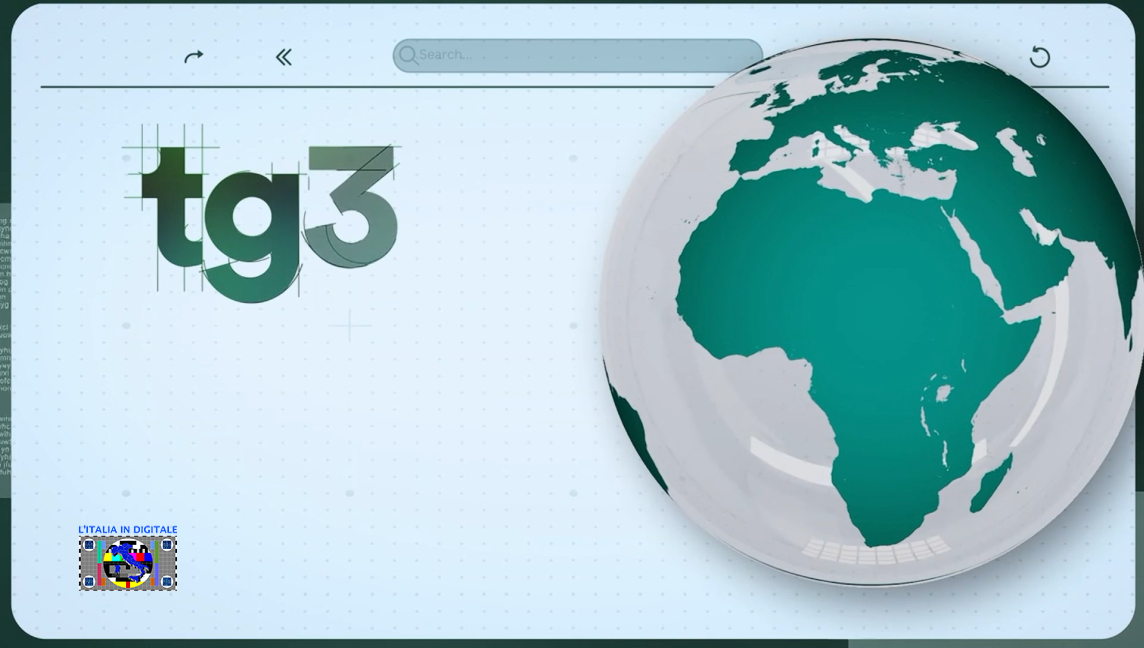 TG3 6