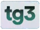 TG3 LOGO