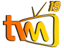 TVM 19