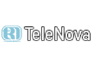 TeleNova