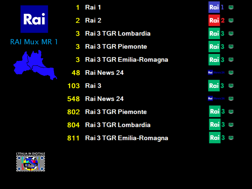 00-B-Rai-Mux-MR-1-2026.10.14
