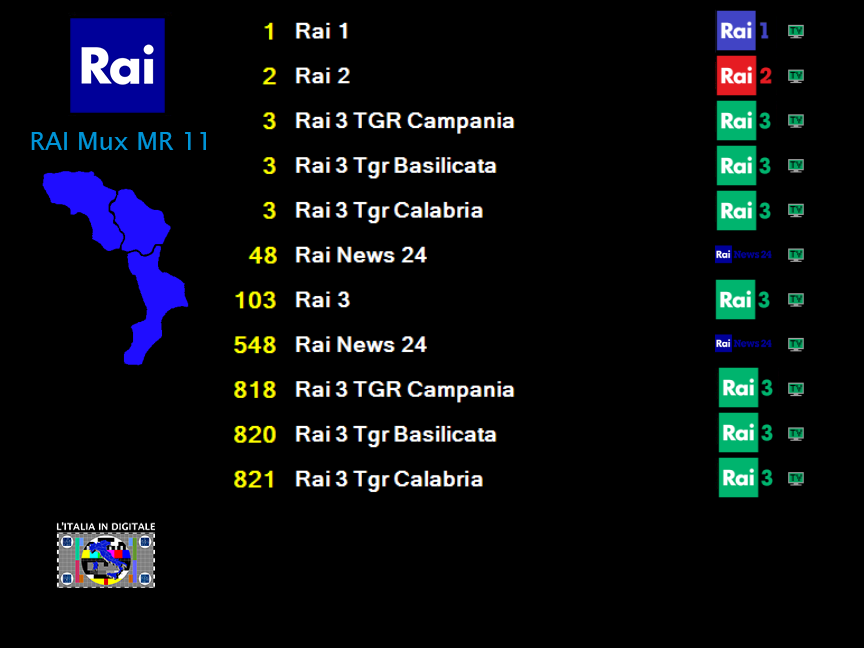00-B-Rai-Mux-MR-11-2026.10.14