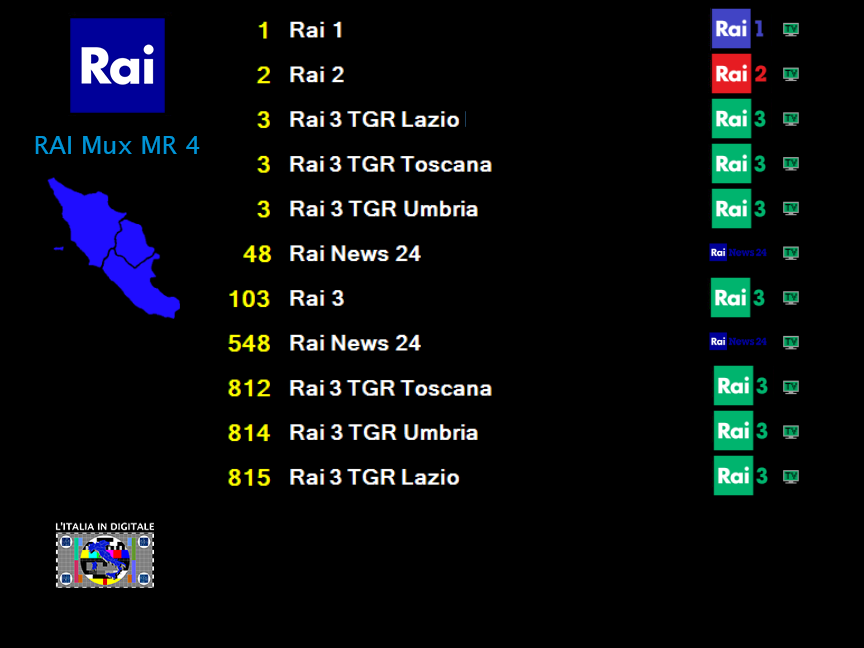 00-B-Rai-Mux-MR-4-2026.10.14