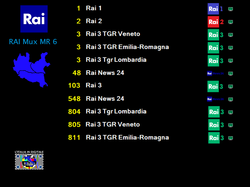 00-B-Rai-Mux-MR-6-2026.10.14