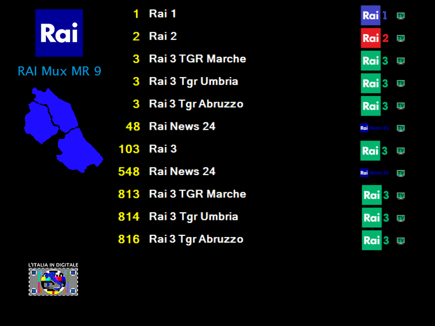 00-B-Rai-Mux-MR-9-2026.10.14