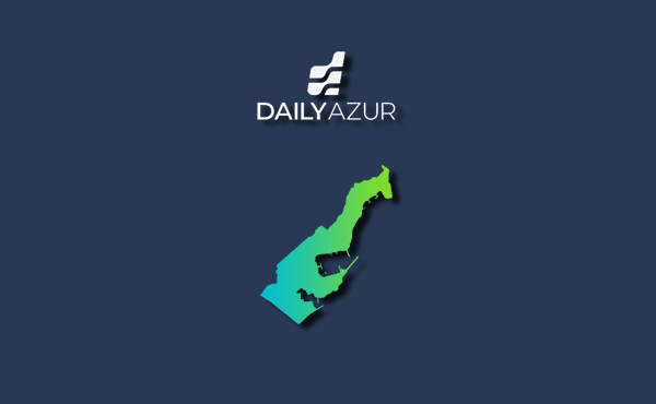 00-monaco-DAILY-AZUR-C