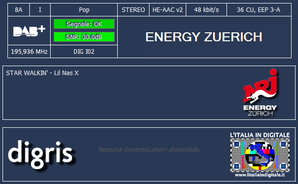 04-ENERGY-ZUERICH