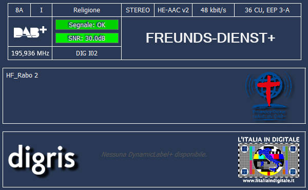 05-FREUNDES-DIENST