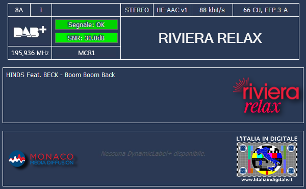 08-RIVIERA-RELAX
