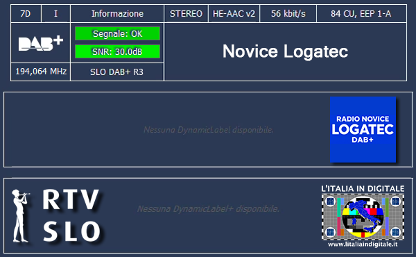 1-Novice-Logatec