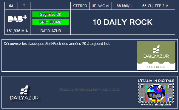 10-10-DAILY-ROCK