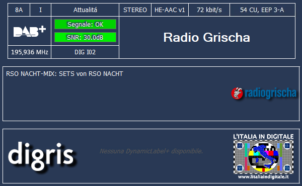 16-Radio-Grischa