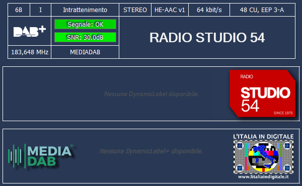 18-RADIO-STUDIO-54
