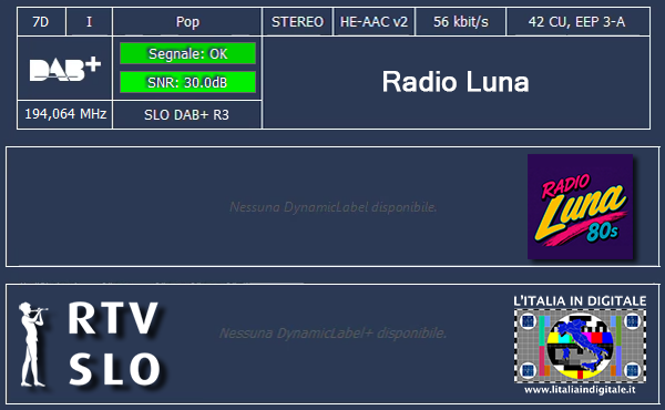 3-Radio-Luna
