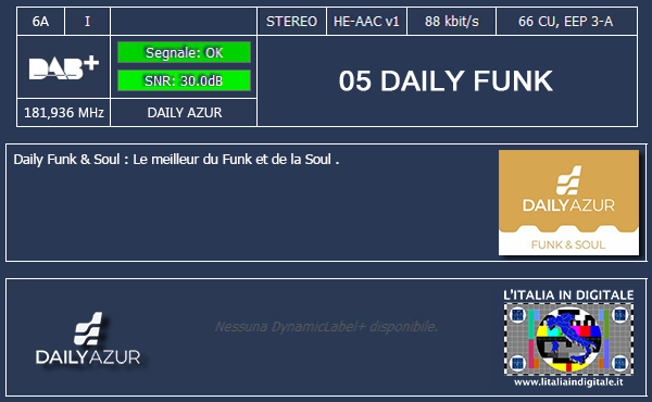 5-05-DAILY-FUNK