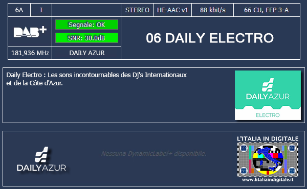 6-06-DAILY-ELECTRO