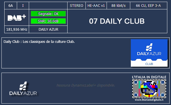 7-07-DAILY-CLUB