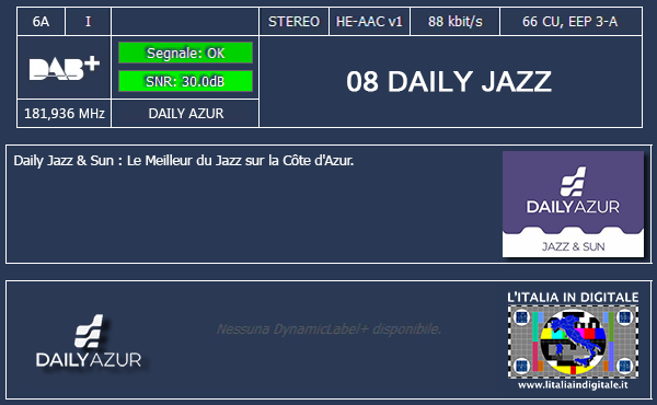 8-08-DAILY-JAZZ
