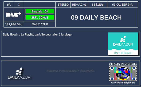9-09-DAILY-BEACH