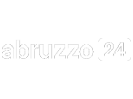 ABRUZZO-24