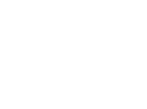 BIKE CHANNEL
