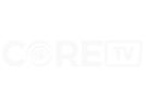 CORE-TV-n