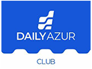 DAILY-AZUR-CLUB