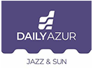 DAILY-AZUR-JAZZ-SUN