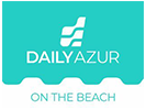 DAILY-AZUR-ON-THE-BEACH