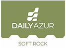 DAILY-AZUR-SOFT-ROCK