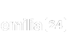 EMILIA-24