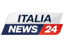 ITALIA-NEWS-24